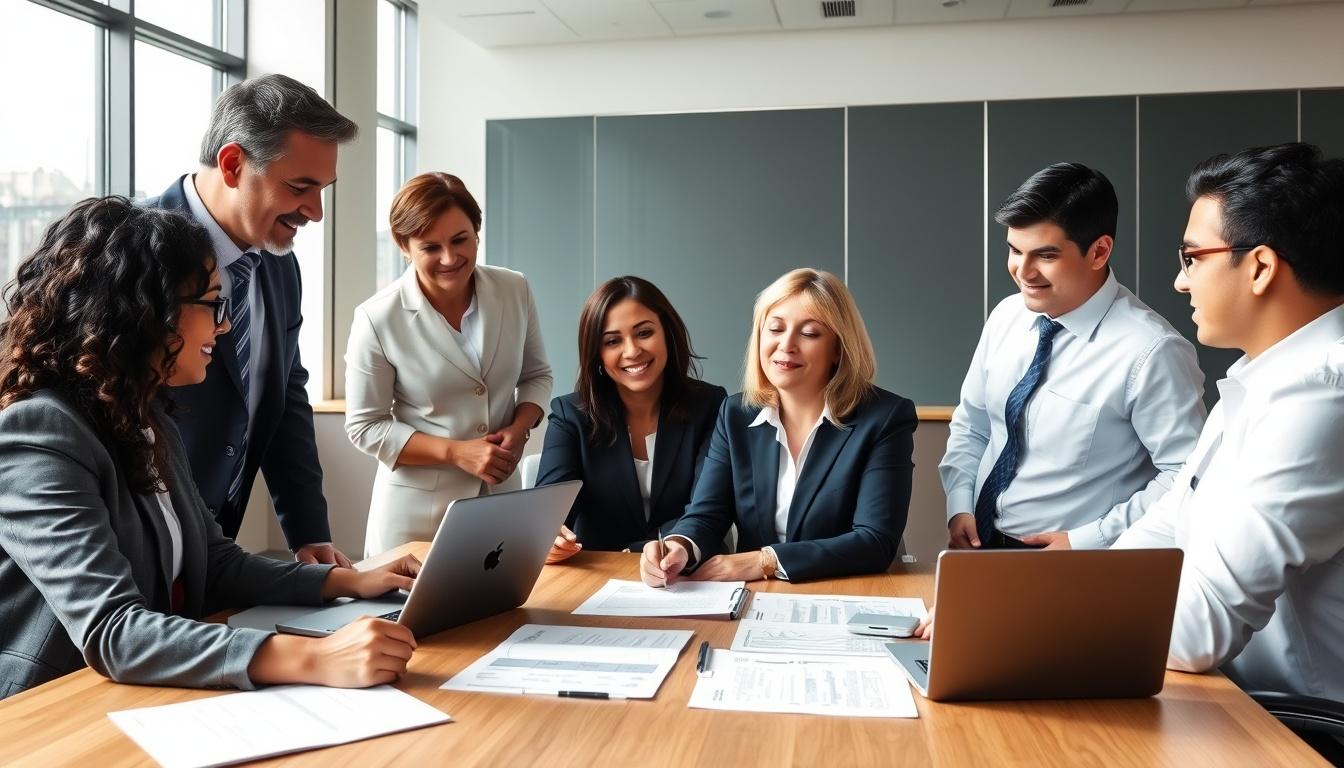 Willkommen bei Board Bio CV